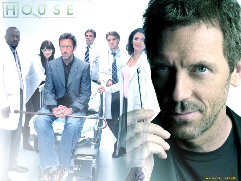 , , house